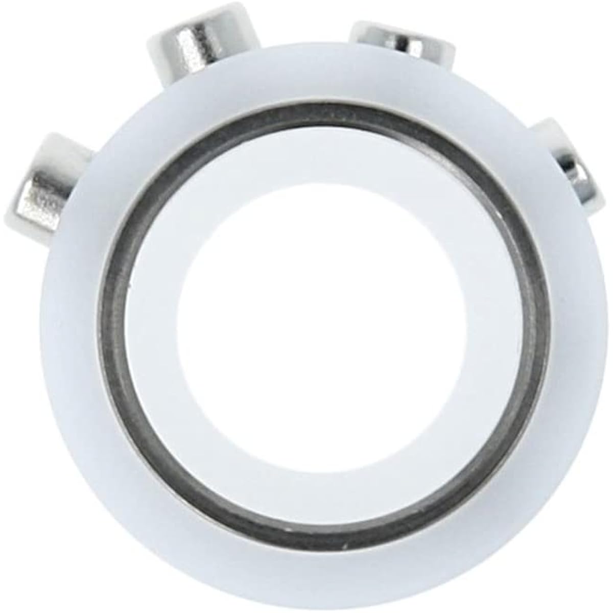 Avail MicrocastBrake BC
