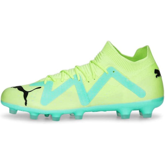 (PUMA) PUMA Future Match HG/AG