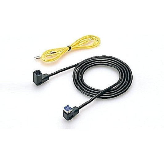 Carrozzeria (Pioneer) IP bus extension cable (1.5m) CD-IP151E