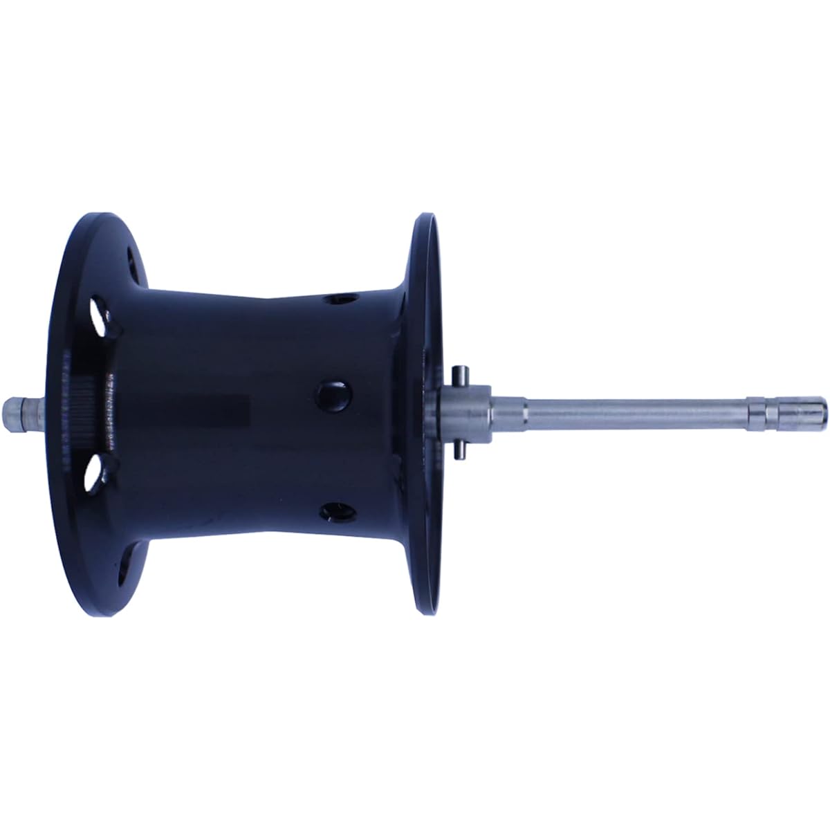 Genuine Parts 21 Scorpion DC 150 Spool Set Part No. 13GP9