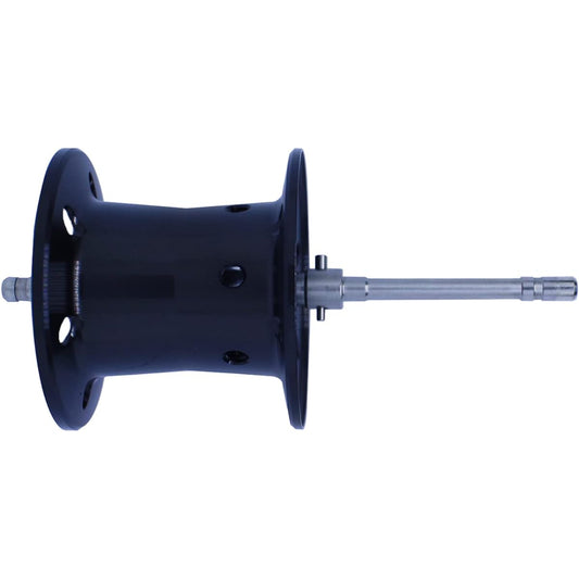 Genuine Parts 21 Scorpion DC 150 Spool Set Part No. 13GP9