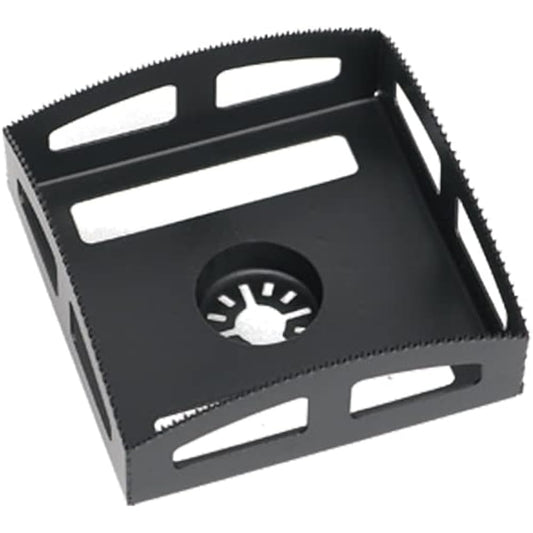Jefcom Switch Box Saw Attachment Double SWC-W