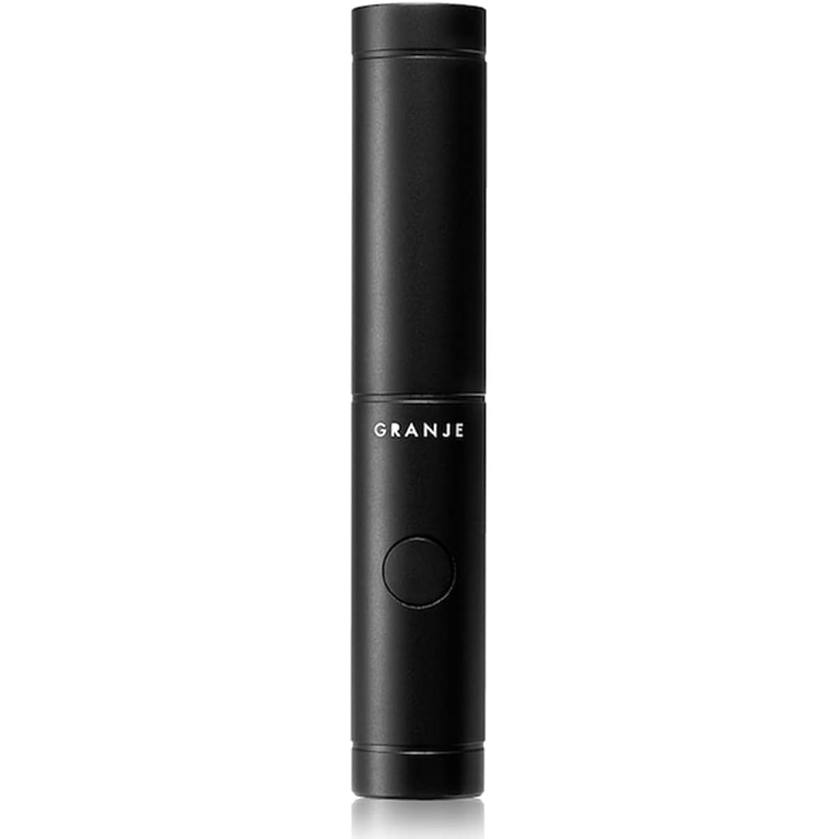 GRANJE Nail Cure Light 3 | Gel Nail Light LED Handy Compact USB Charging