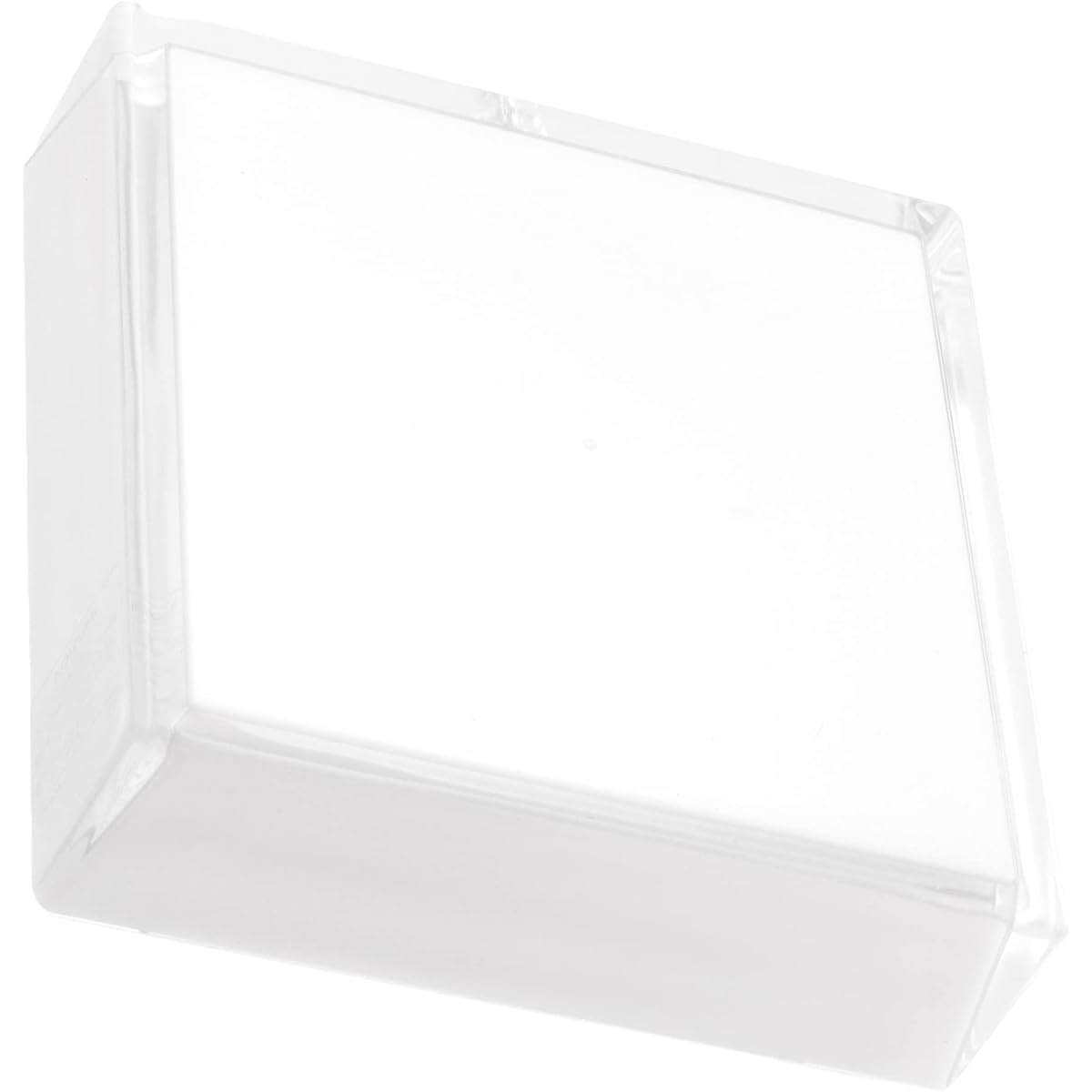 Koizumi Lighting Thin Bracket Light (Equivalent to 60W Incandescent Bulb) Bulb Color AB43840L
