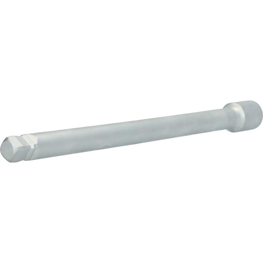 KS Tools 1/2" Wobble Extension 250mm BT022913