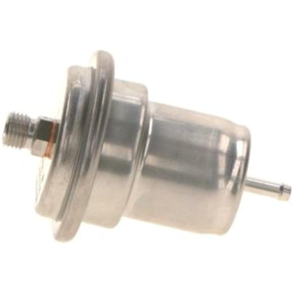 BOSCH 0438170035 Fuel Accumerator