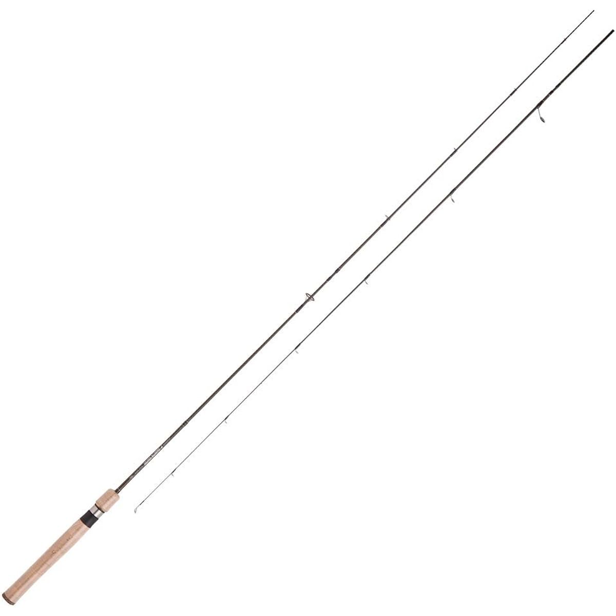 PRO MARINE CB Native Trout 50UL
