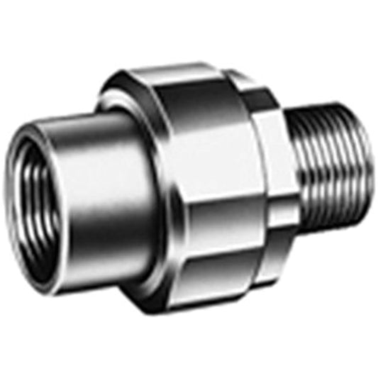Panasonic Flameproof explosion-proof union coupling M type G36 JD4036