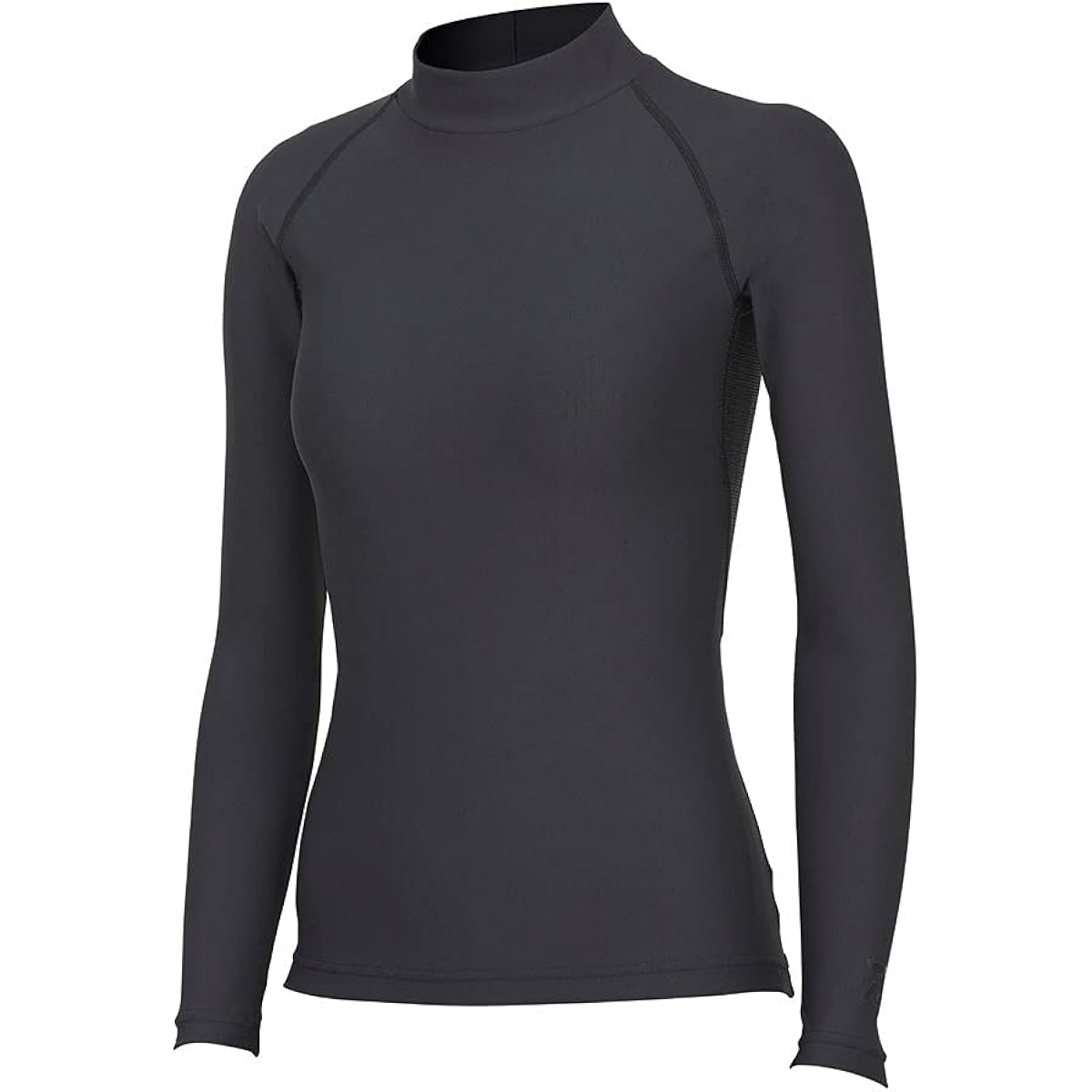 DAIWA Ice Dry® Middle Neck Undershirt DU-6121S