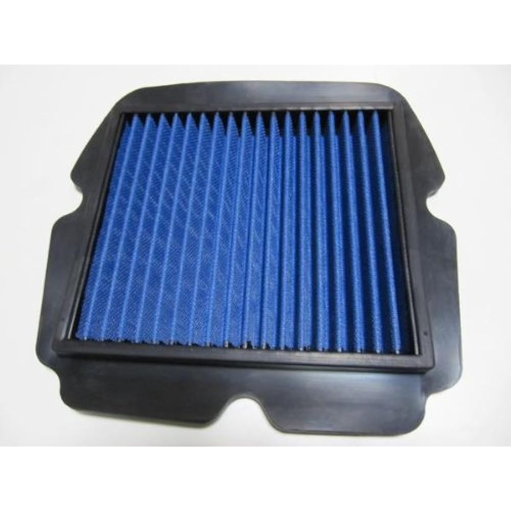SIMOTA High Efficiency Air Filter High Flow GL1800 OHA-1801 OHA-1801