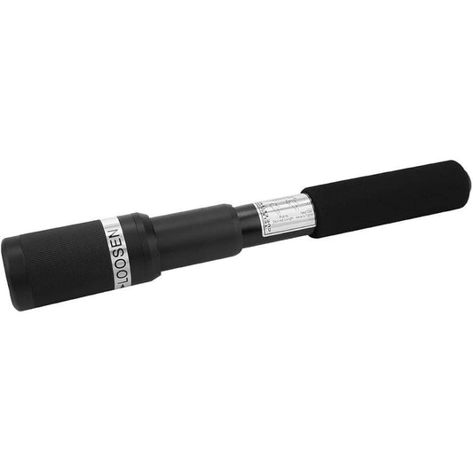 Lightweight Billiard Extension Telescopic Billiard Accessories Comfortable and Easy to Carry Suitable for 32cm Billiard Cue Accessories