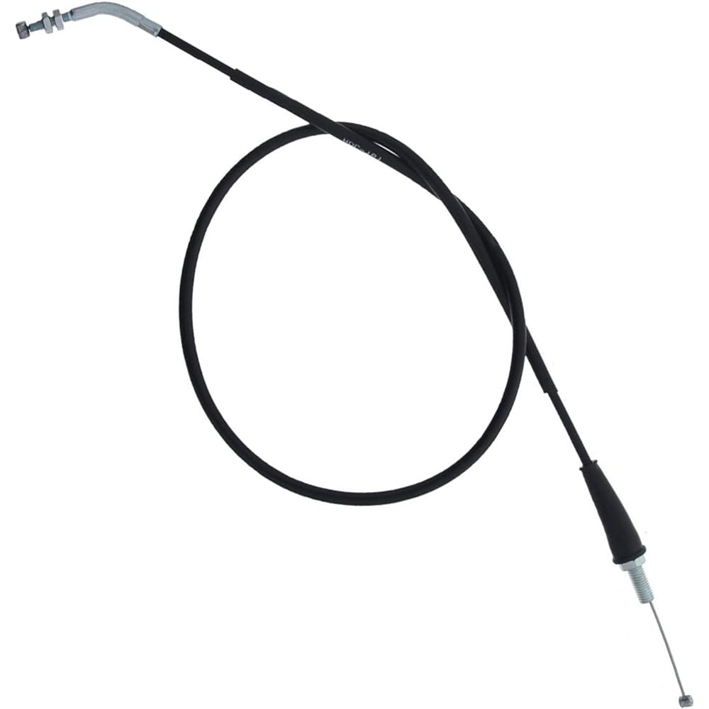 Throttle cable Kawasaki PRAIRIE 400 KVF400 2X4 4X4 1997-2002 KVF300 99-02 KLF400