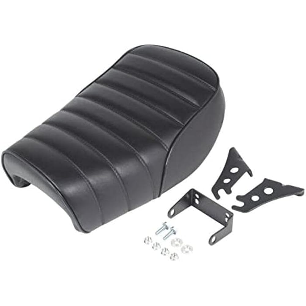 Special parts Takegawa tuck roll seat middle style for monkey cab cars 09-11-0174