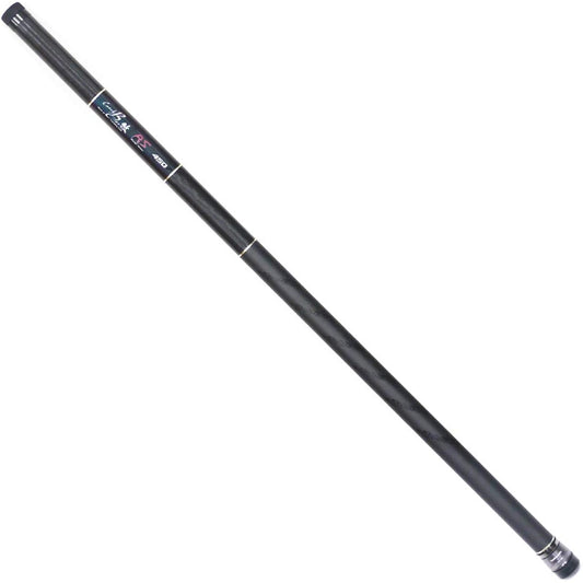 Tailwalk Ball Pattern Catch Bar Modified RS 650
