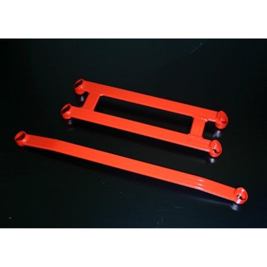 TANABE SASUTEKKU (SUSTEC) Anda-Bure-Su Honda Fittosyatoruhaiburiddo, GP2, MF6, 11/6-, Frot ...