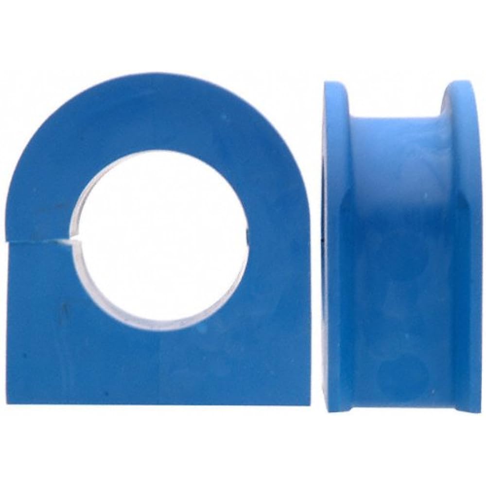 ACDelco 45G0889 Professional Front Suspension Stabilizer Bushing