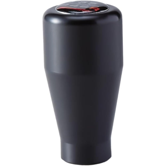 Spoon [Shift Knob] Duracon 6-speed M10xP1.5 ALL-54102-003
