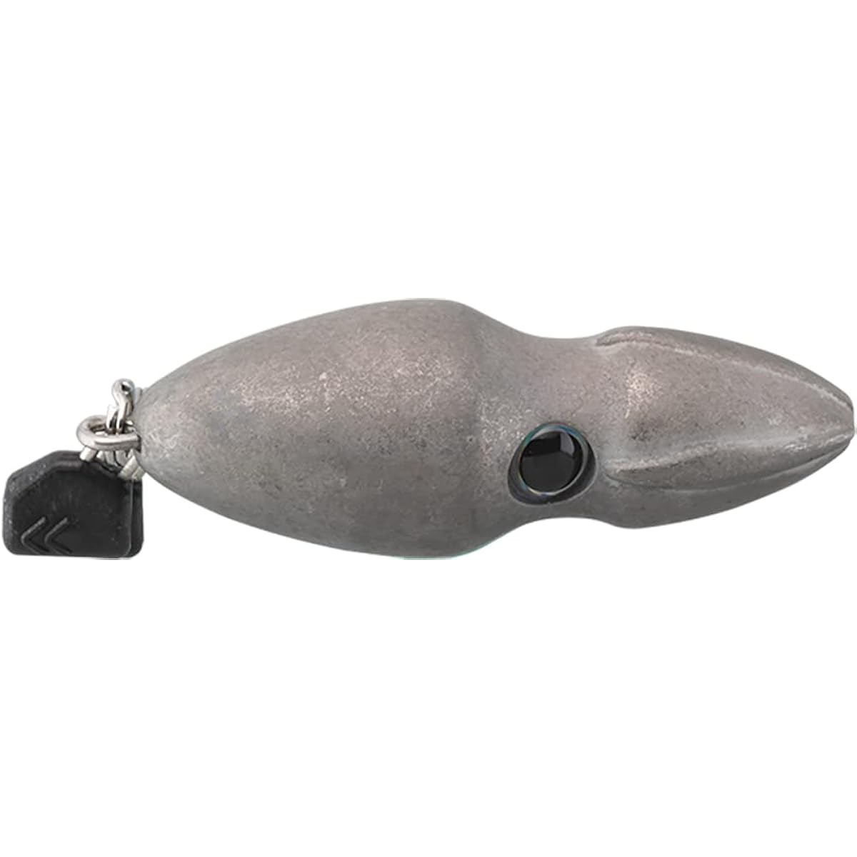 JACKALL TG Bing Switch Head 60g F0267 Plain (Unpainted)