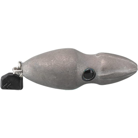 JACKALL TG Bing Switch Head 60g F0267 Plain (Unpainted)