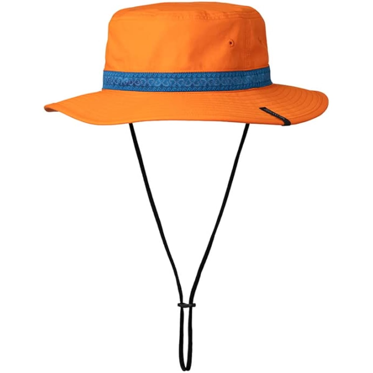DAIWA Casual Water Repellent Hat DC-7822 Free/S Various