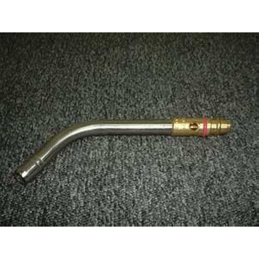 Esco 12.7mm diameter crater (for EA330B) EA330B-17
