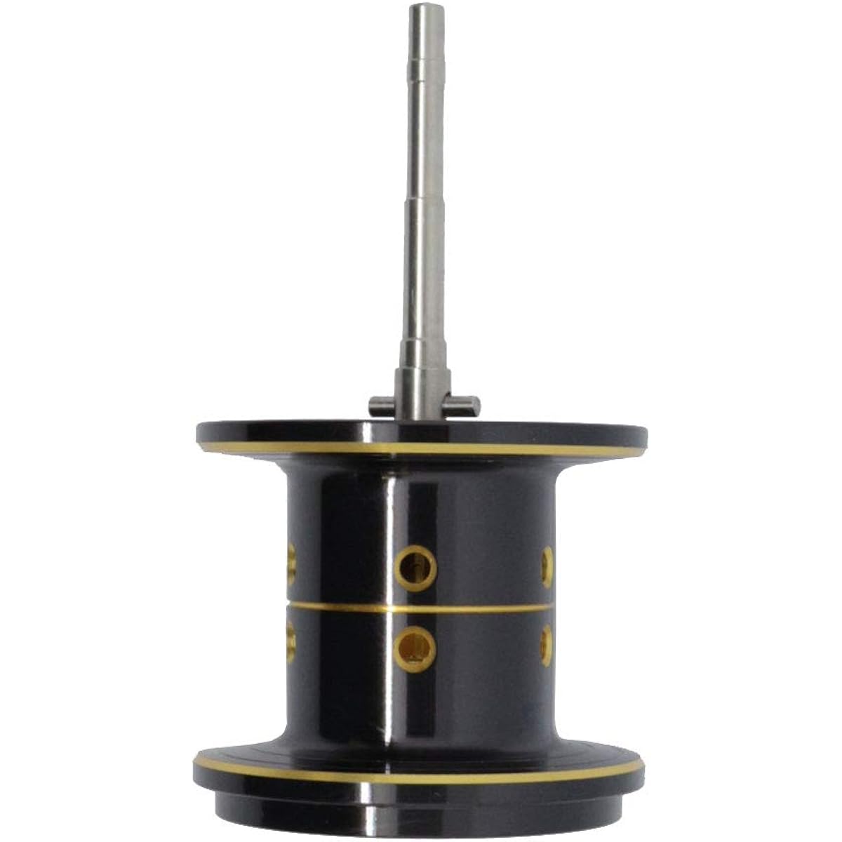 SHIMANO Reel Genuine Parts 16 Grappler Spool/Handle