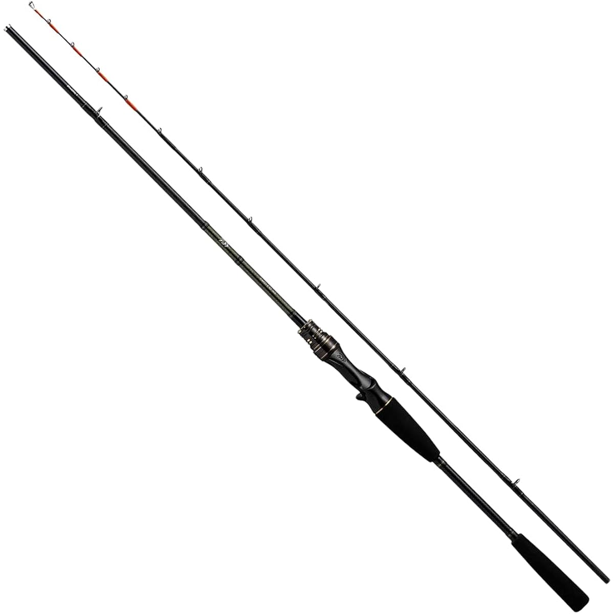 DAIWA 21 Flatfish X 91-180