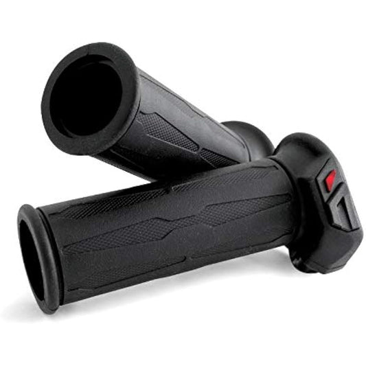 KOSO Heat Grip Apollo -1 inch + 7/8 inch 205332
