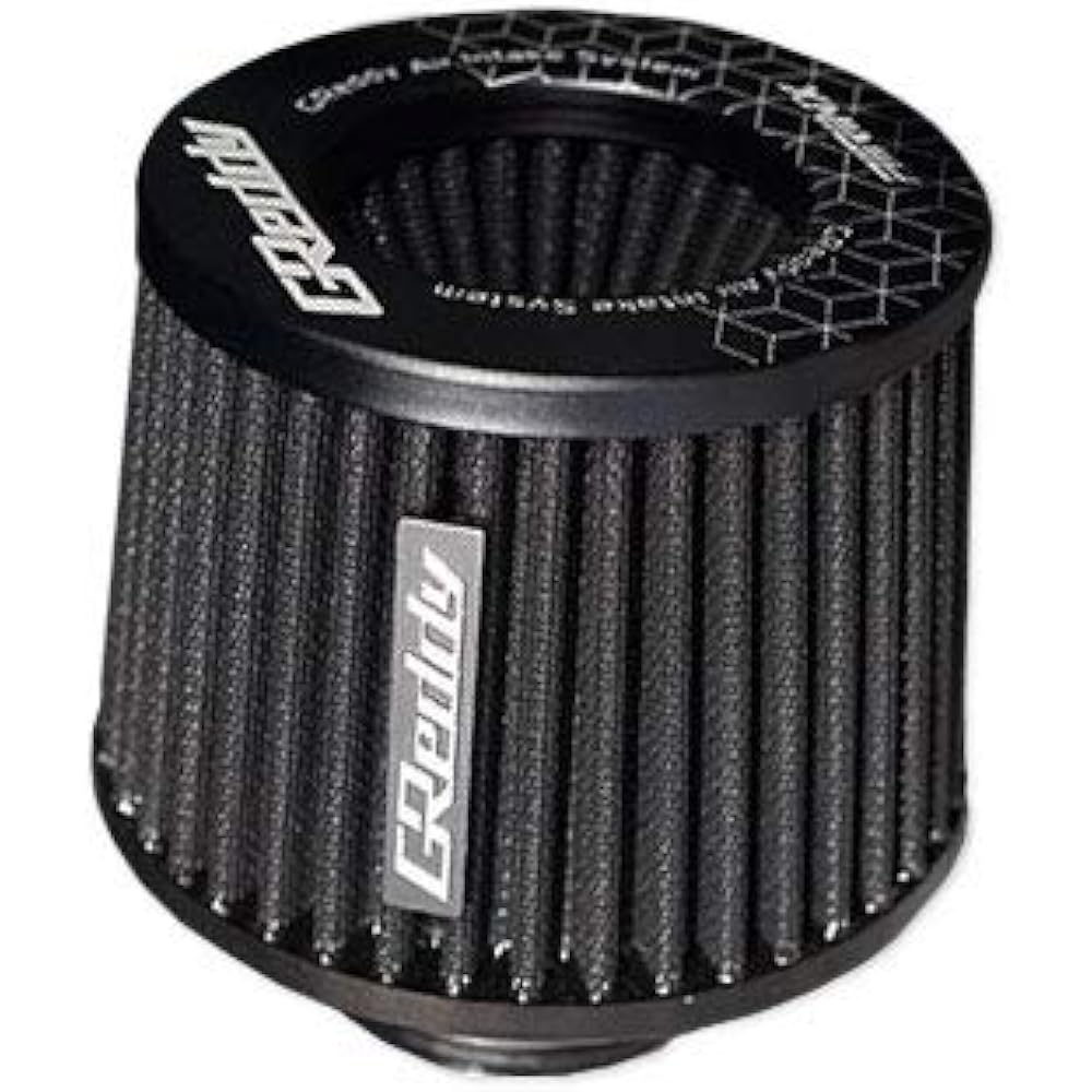 GReddy AIRINX S General Purpose 50,60#