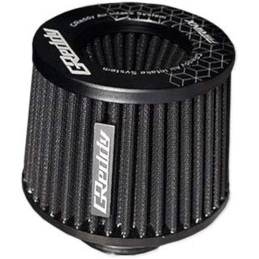 GReddy AIRINX S General Purpose 50,60#