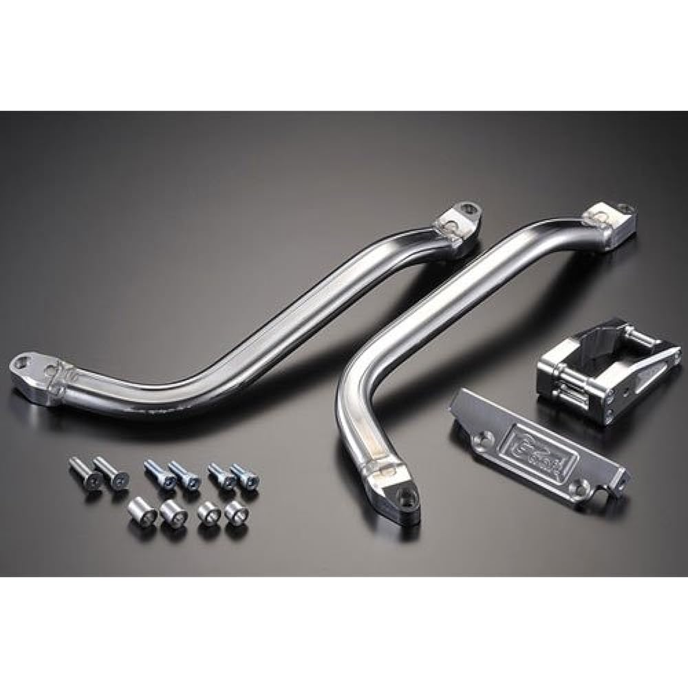 Gcraft Steering damper stay for GC-017 39981