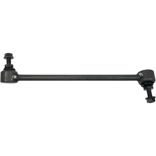 MOOG K90312 Stabilizer Bar Link Kit