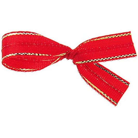 Tokyo Ribbon Ribbon Tie #47 9X12cm (1000 pieces)