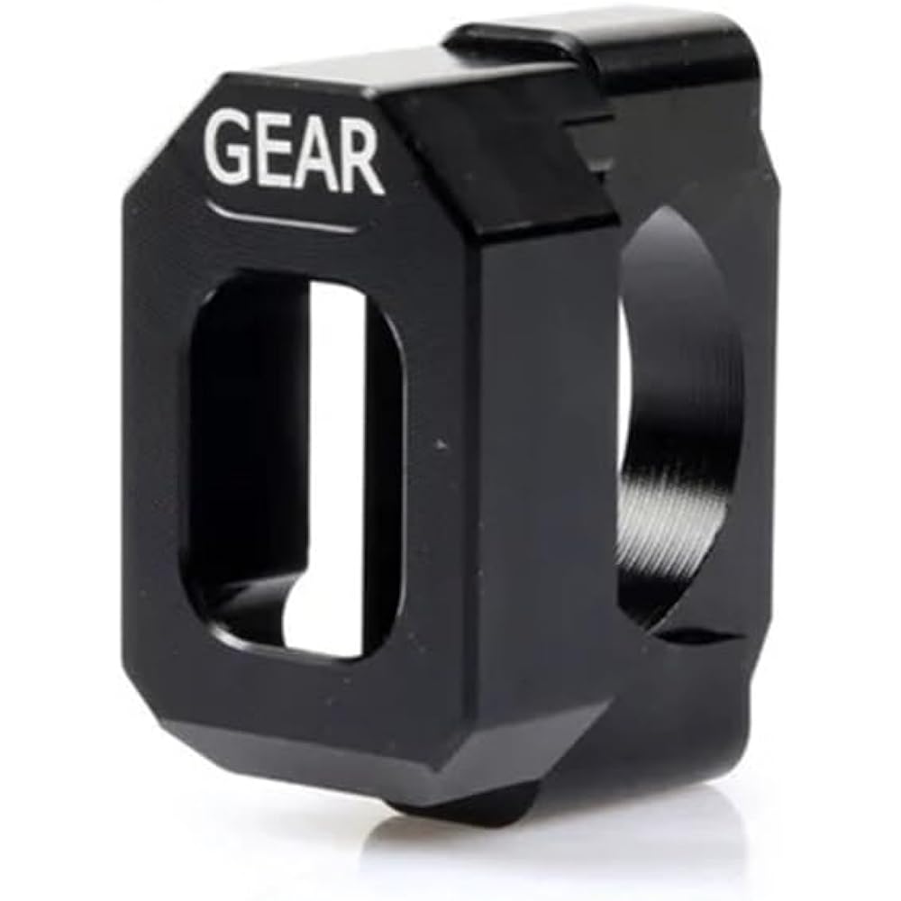 Digital Meter Display Motorcycle Gear Indicator Honda GL 1800 Wing Wing 1800 2001 2002 2003 2004 Motorcycle Accessories Display Meter Indicator Meter Display