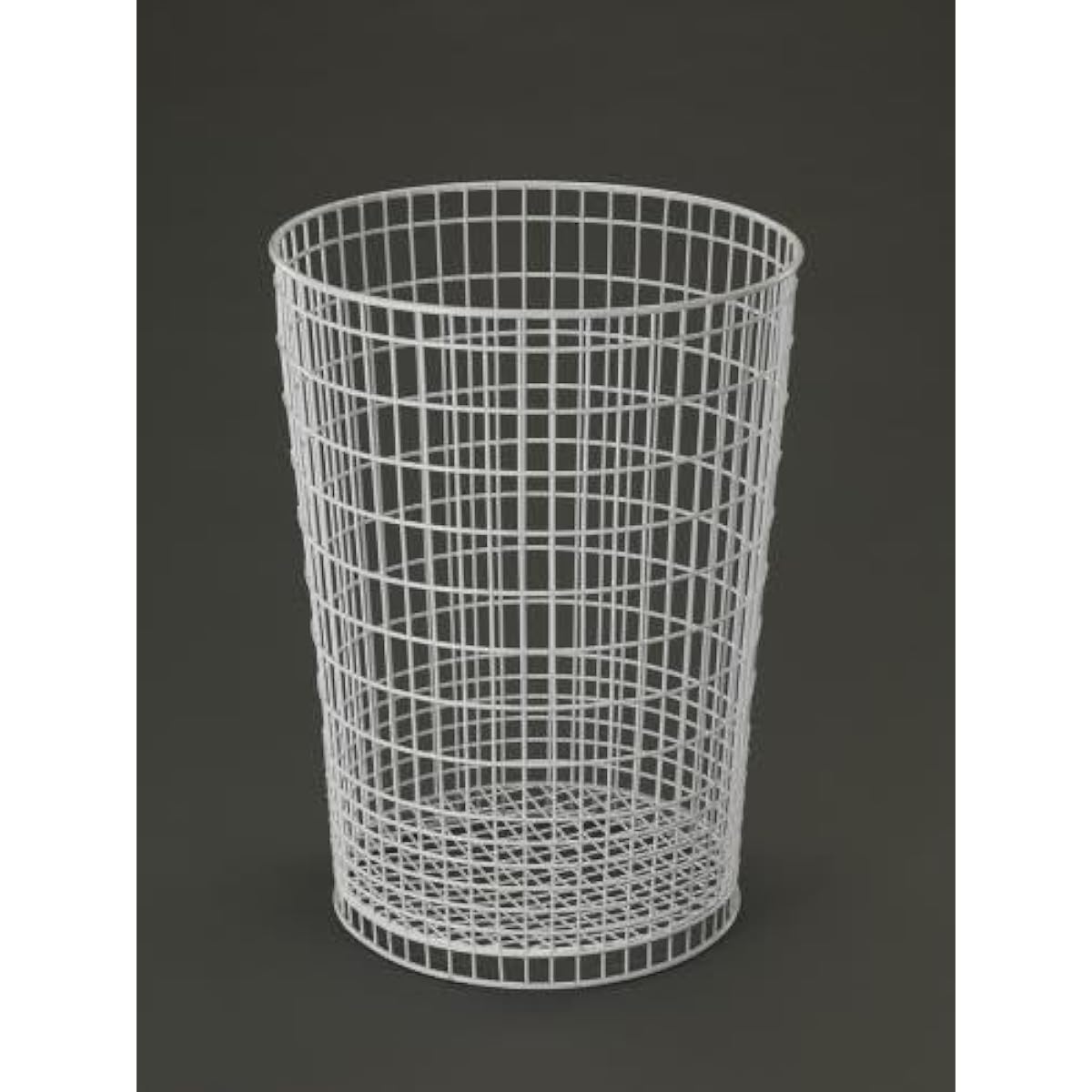 470x645mm ごみかご(1 piece) EA928VA-3