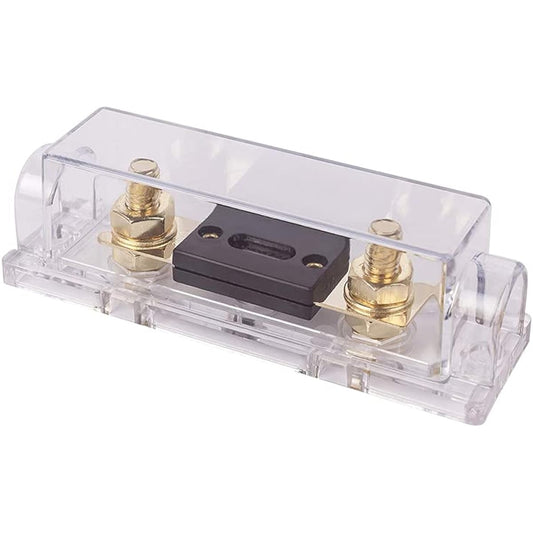 RENOGY ANL fuse set W /fuse 60 AMP