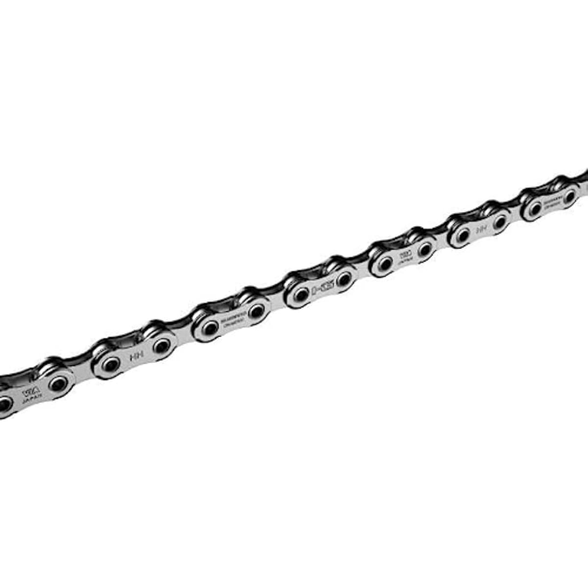 SHIMANO CN-M8100 12S 138L included/SM-CN910-12 Quick link for 12S