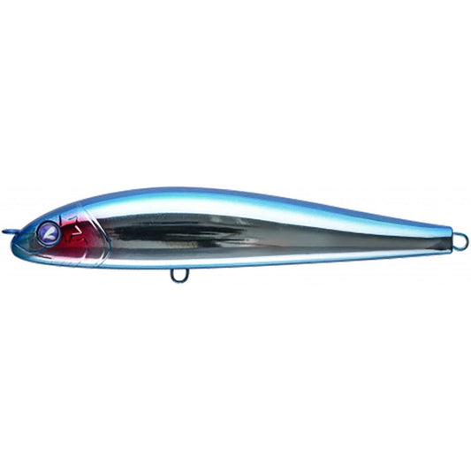 Blue Blue Force Guile 160F #01 Blue Blue 160mm / 50g