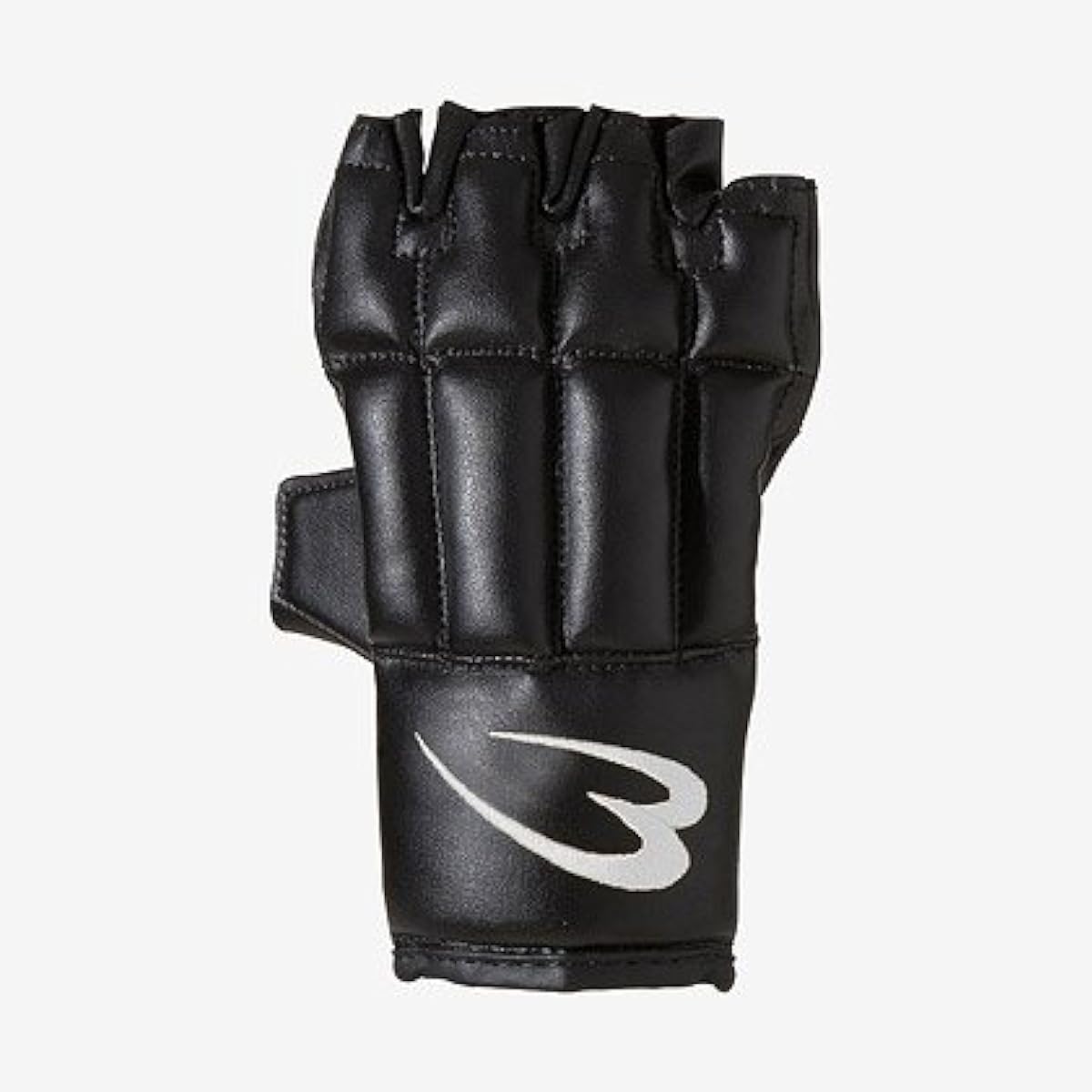 [BODYMAKER/Body Maker] Punching gloves F NEO KG019