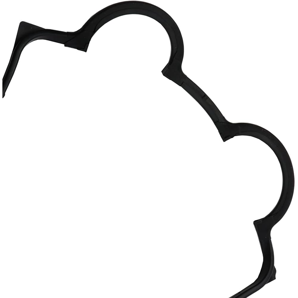 BECK/ARNLEY 036-1700 engine valve cover gasket set