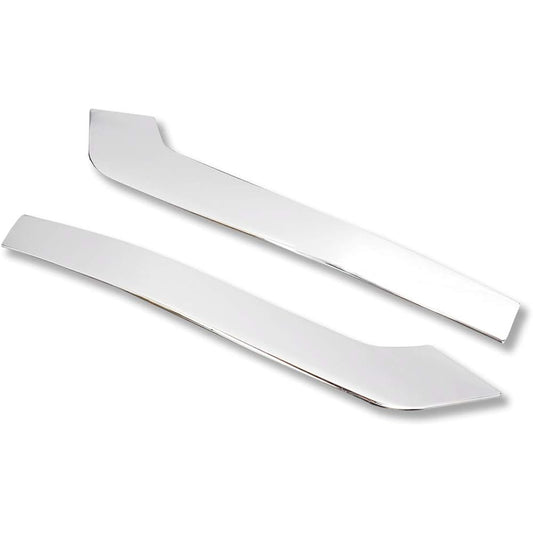 YOURS: Front corner garnish for ROOMY 2PCS [Material: ABS] yh805-3916 [2] S