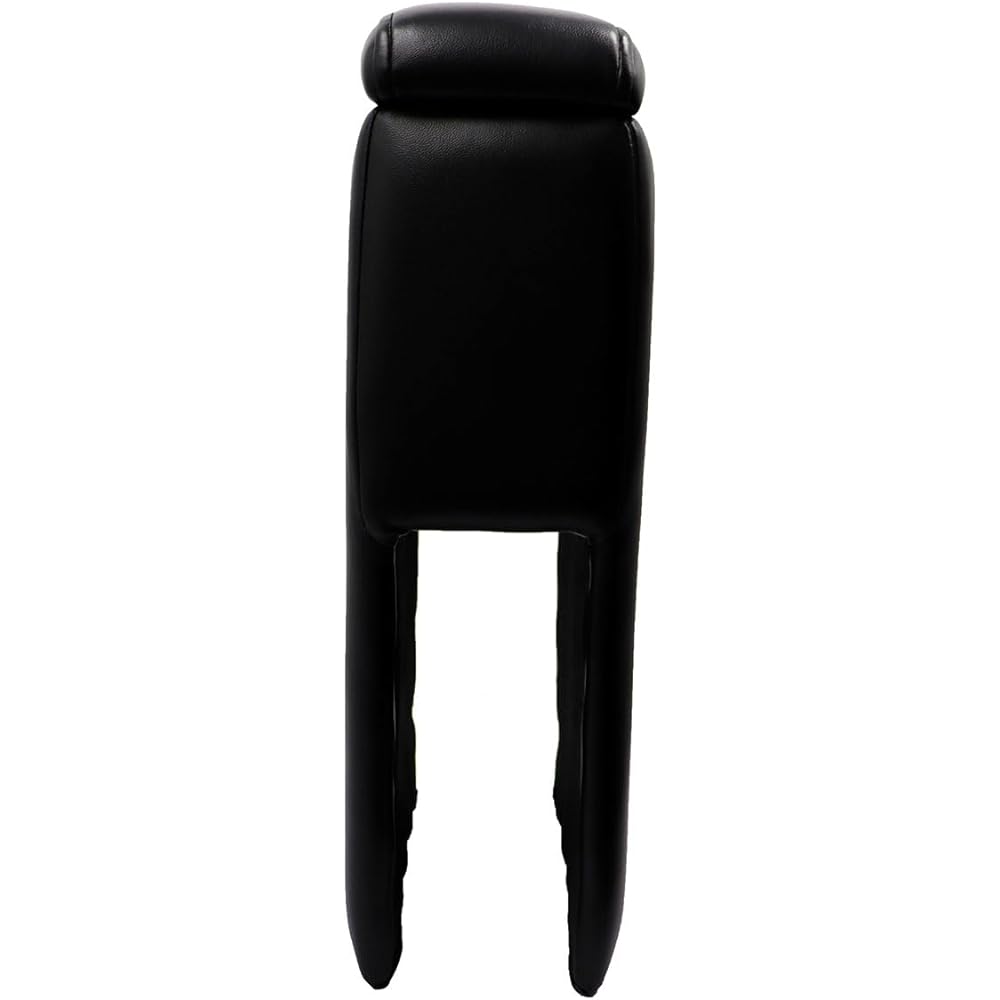 CA Sansho Rudokuro Armrest MIDDLE (410mm)
