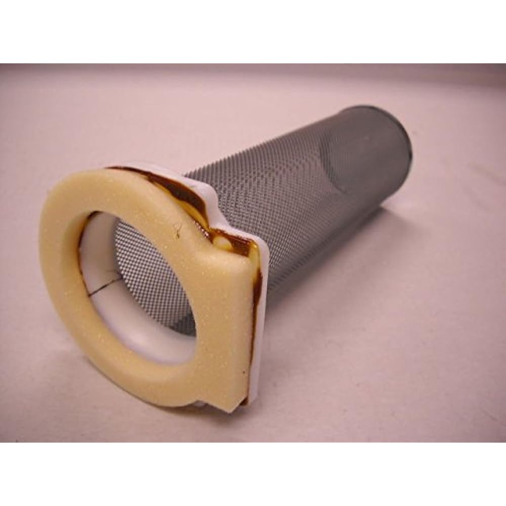 Yamaha 1UY144580100 The intake valve guide