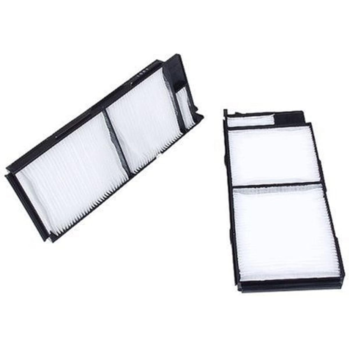 Denso 453-1001 Cabin Air Filter Lexus LX470 model