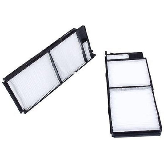 Denso 453-1001 Cabin Air Filter Lexus LX470 model