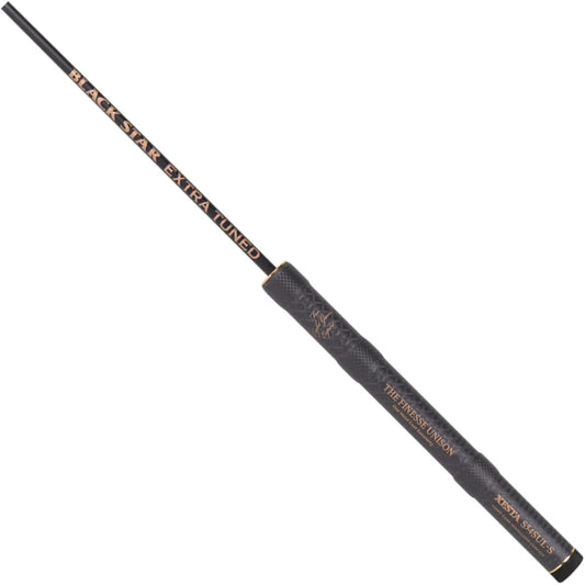 Xesta BLACK STAR EXTRA TUNED S54SUL-S THE FINESSE UNISON