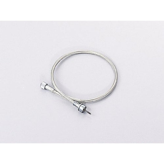 HURRICANE Tachometer Cable (Normal) SR4/500 HB6321M