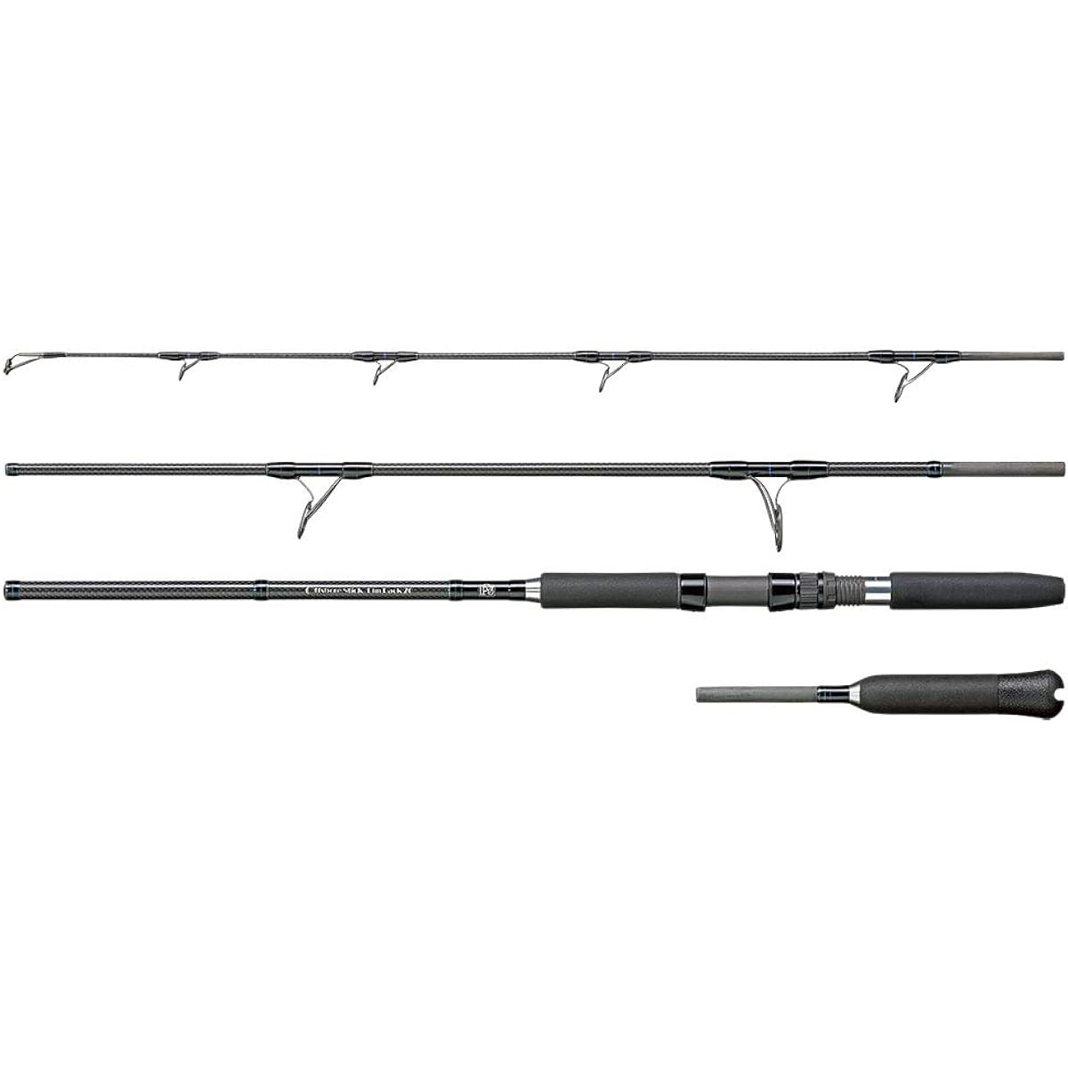 SMITH LTD Offshore Stick OLP-S