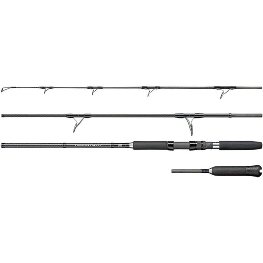 SMITH LTD Offshore Stick OLP-S