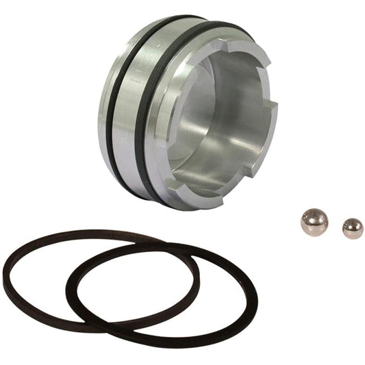 SONNAX 4L60 4L60E 4L65-E & 4L70-E Pinless Accumulation Piston Kit